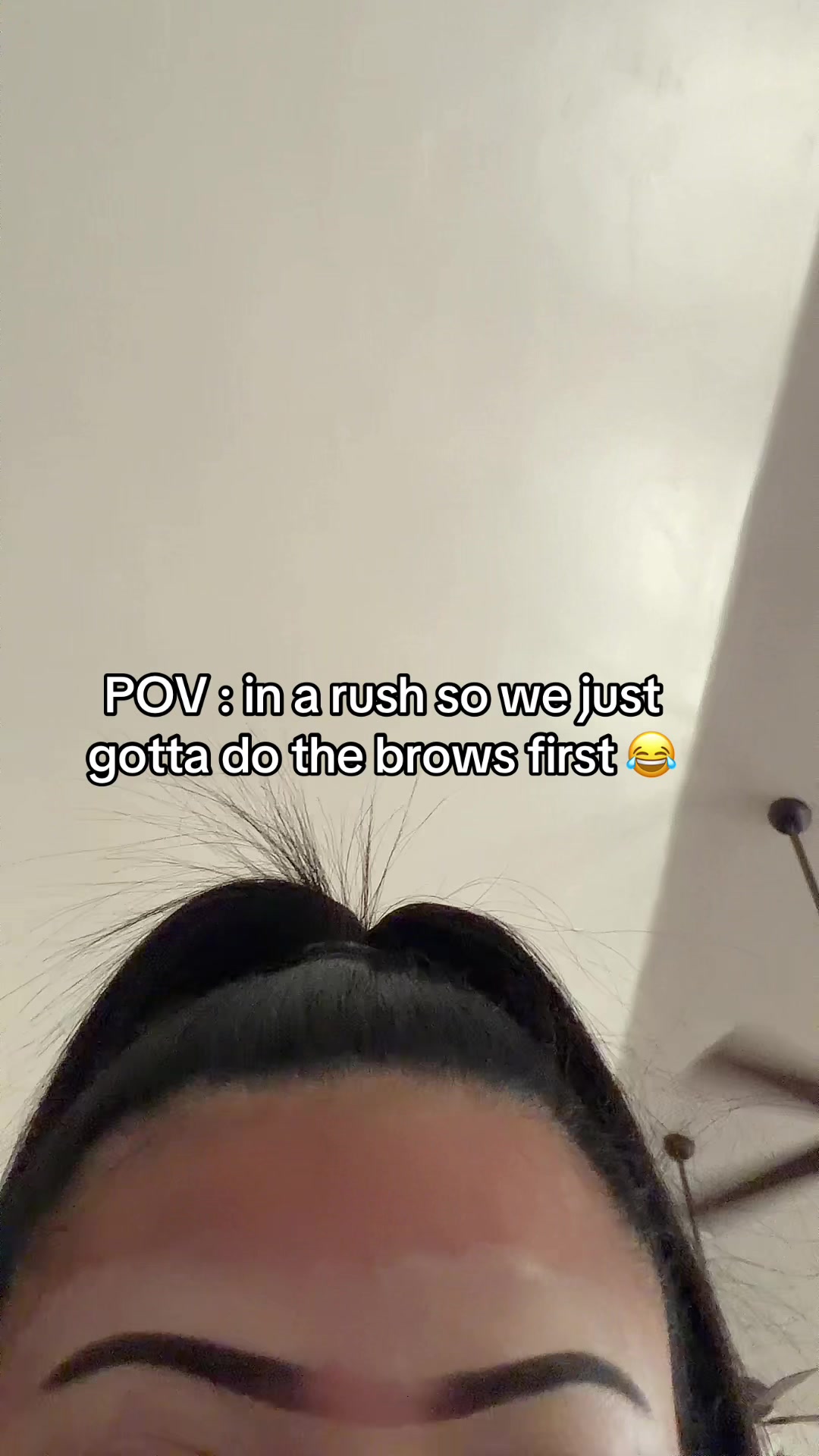 @EastSidebabyy.13⭐️