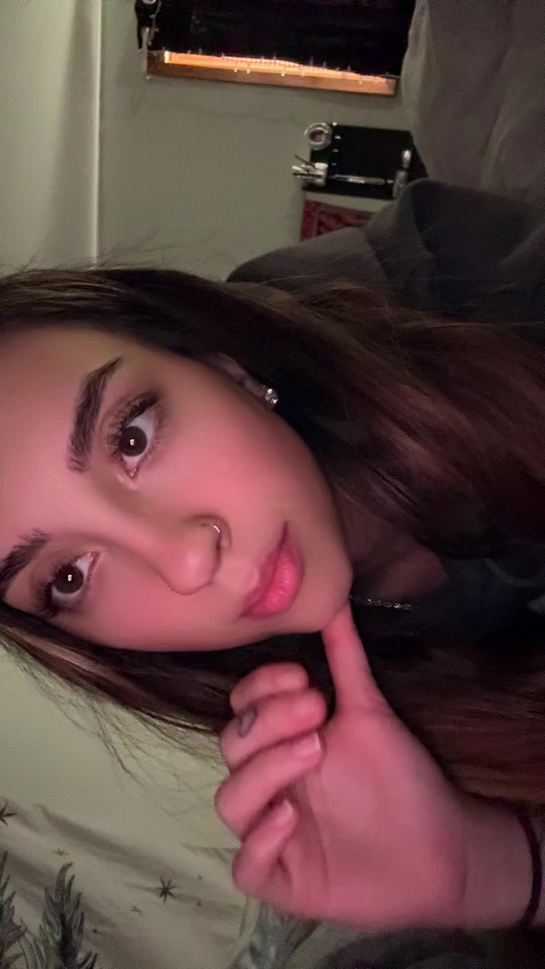@Destinyyyxz