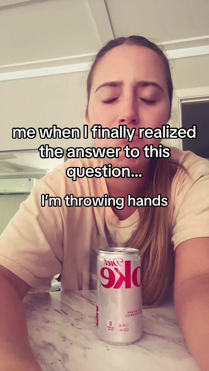 @yayuh