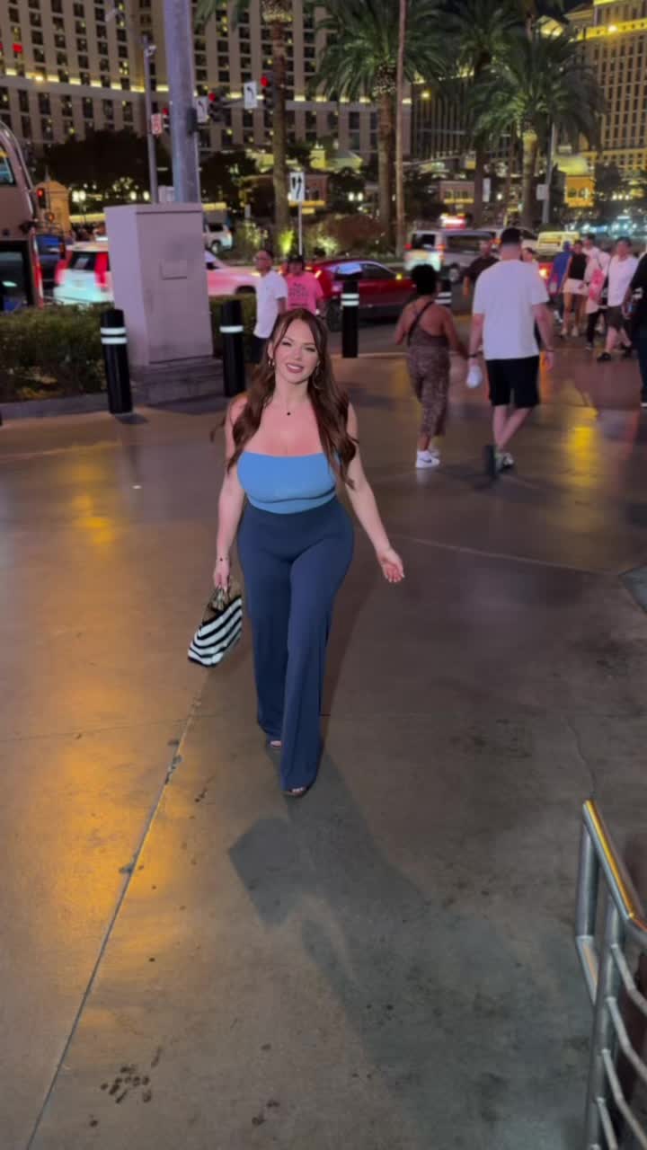 @Damnn_gg