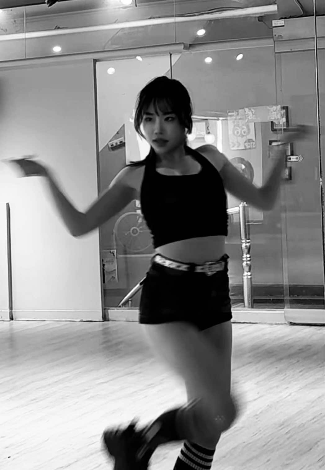 @一顆櫻桃🍒