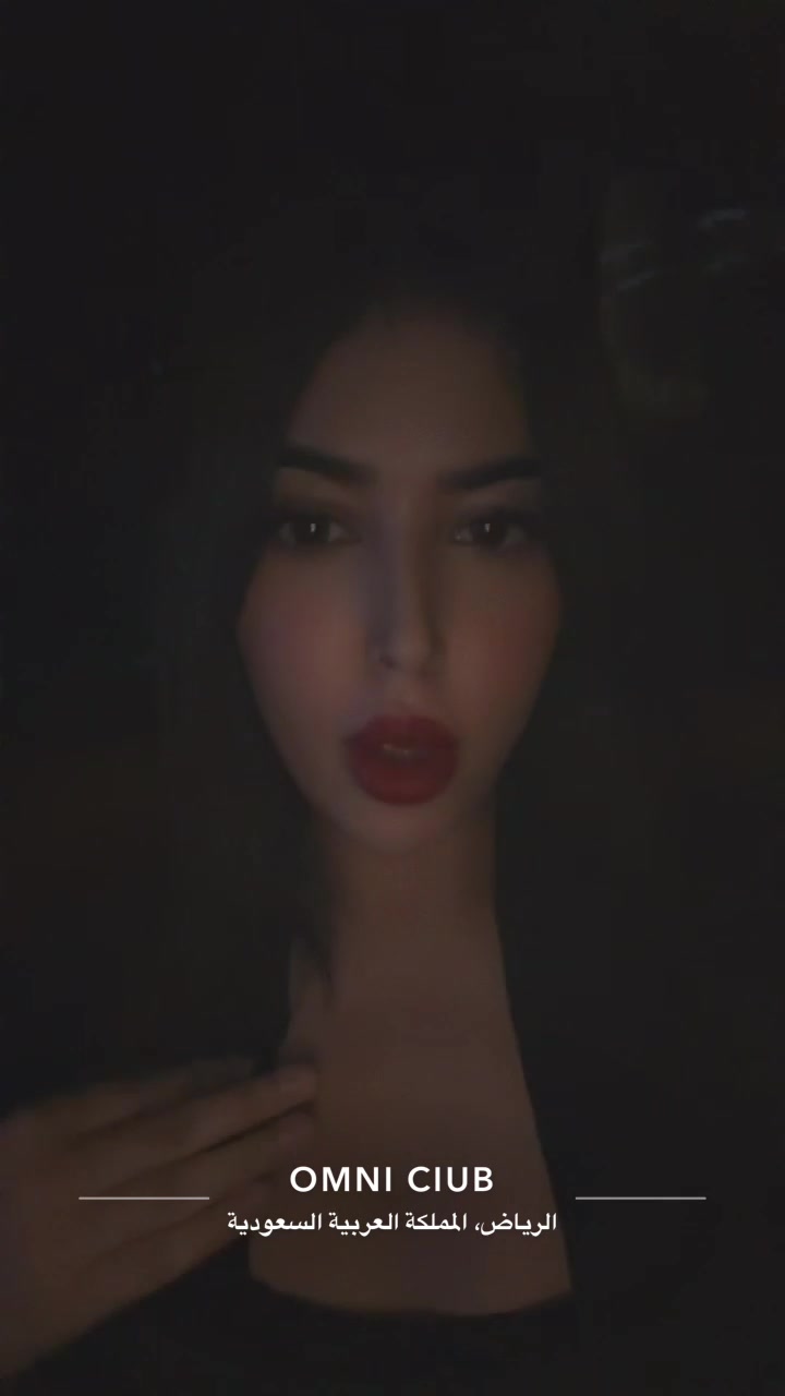 @Fafy