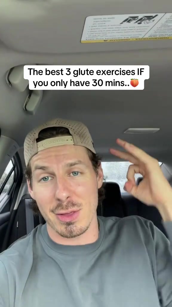 @Tanner Weiler