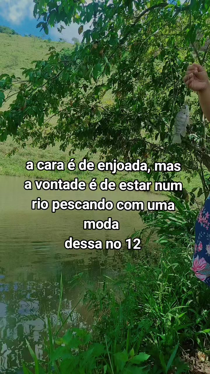 @Billa Borges 💓🌸