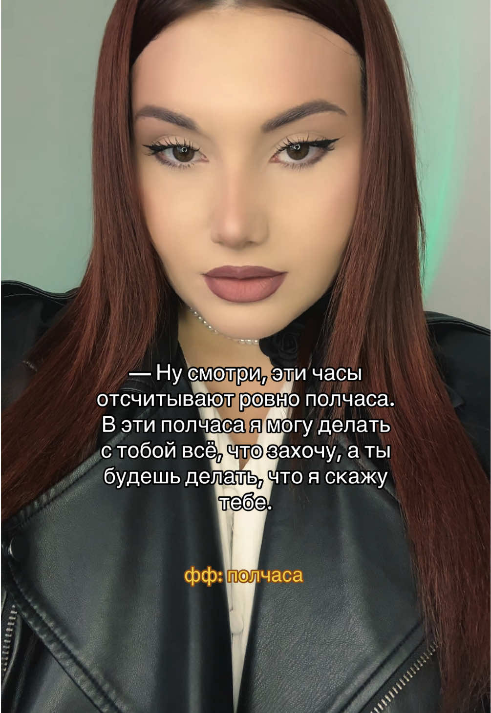 @𝙣𝙖𝙙𝙞𝙖 𝙫𝙠𝙤𝙤𝙠𝙤𝙫𝙣𝙖