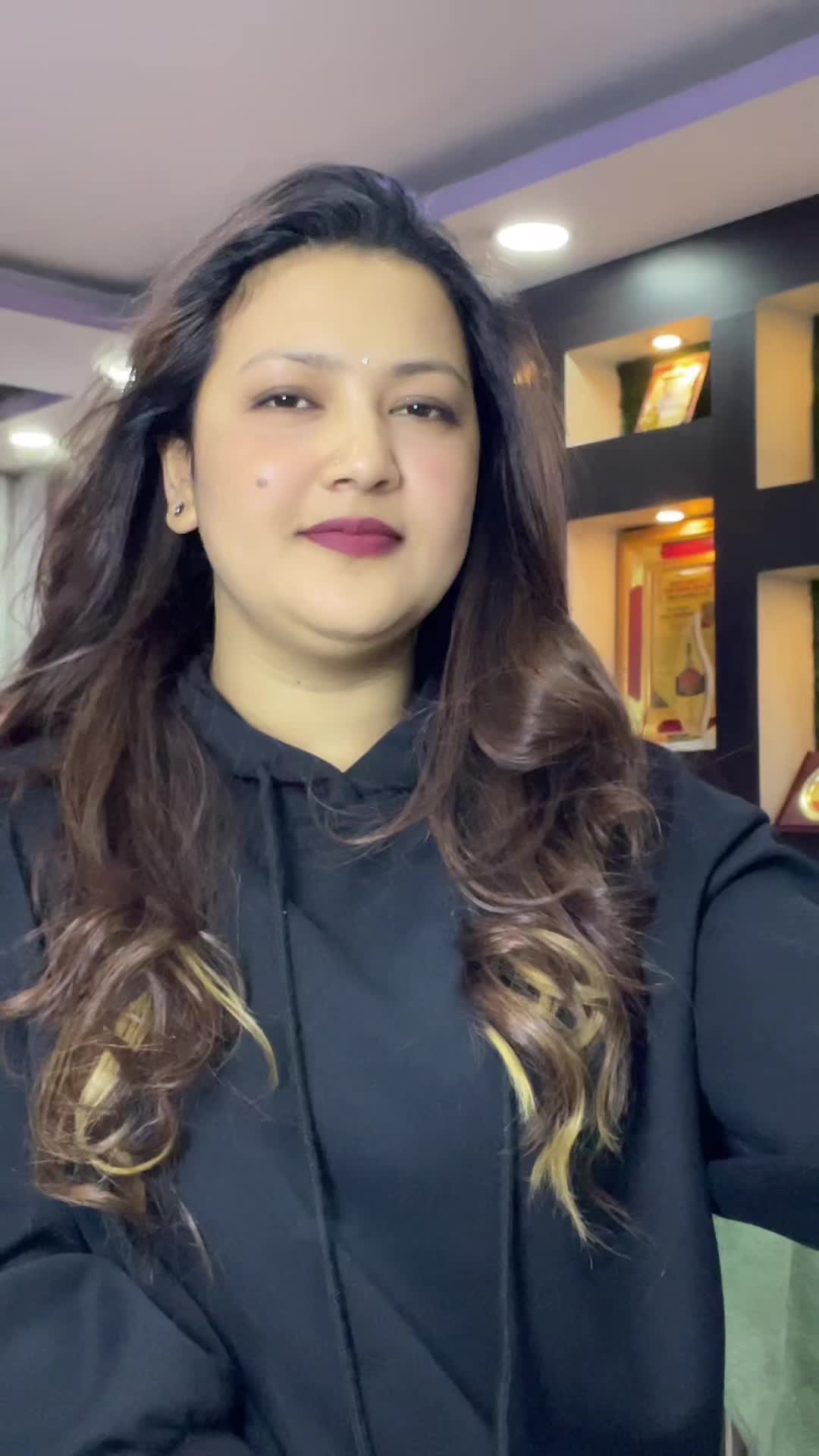 @ChubbyGirl 💫👧