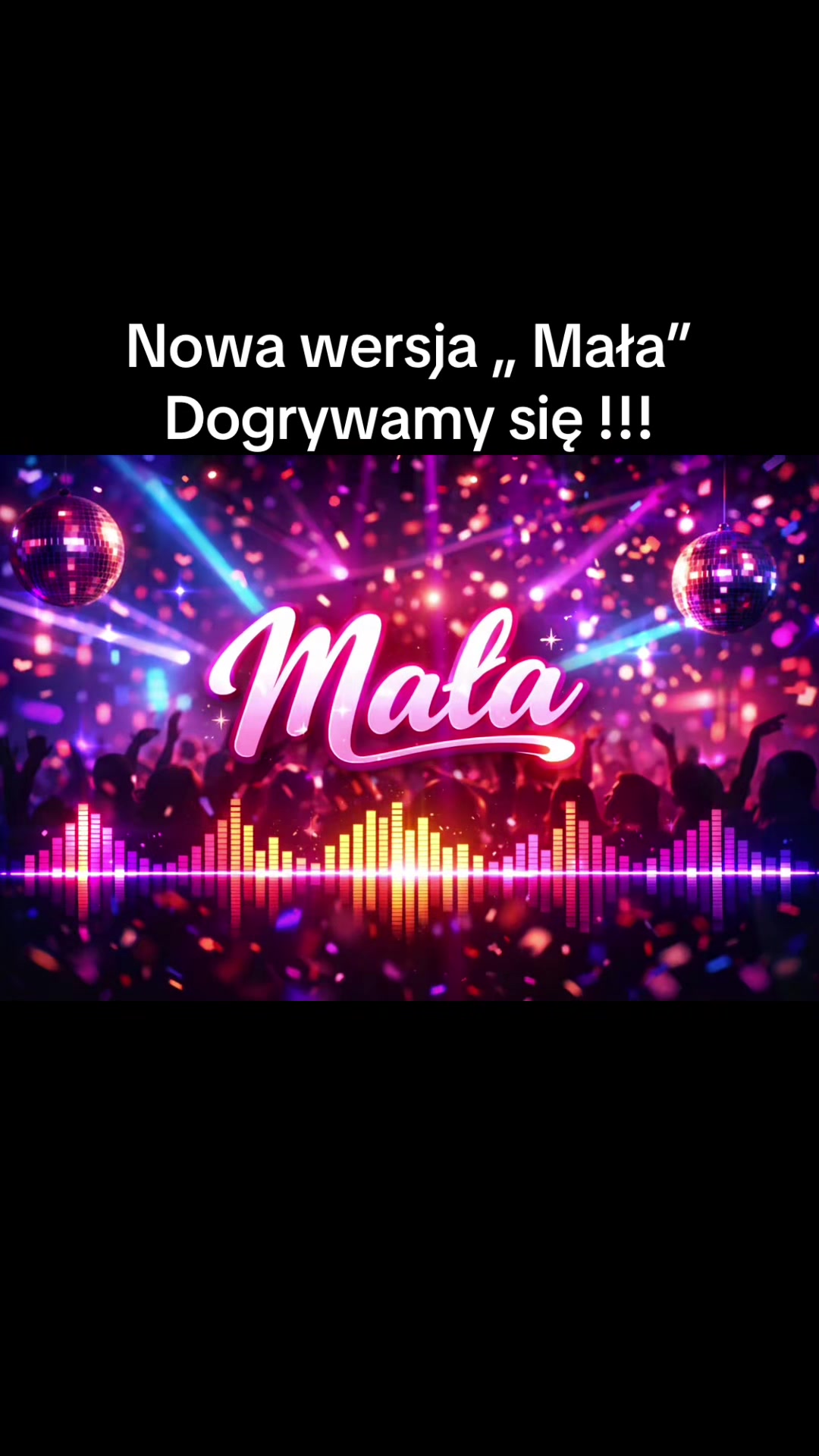 @Wiszuofficial