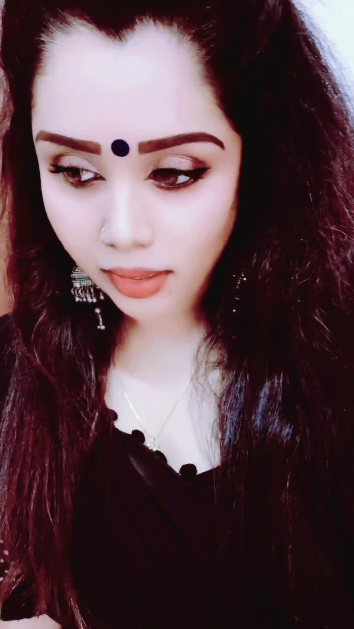 @S.K.SanjanaSamboo