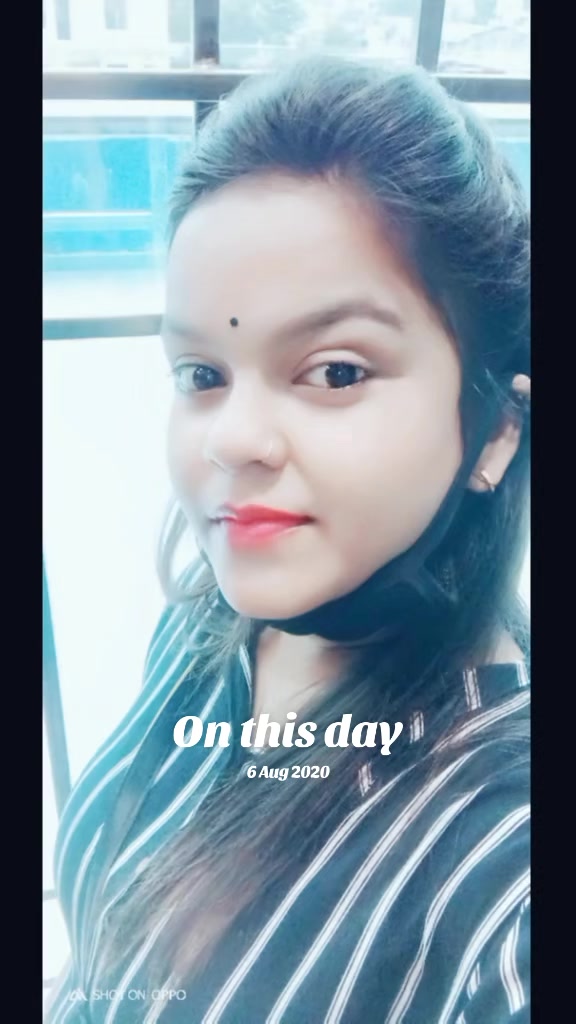 @shwetajaischaurasiya