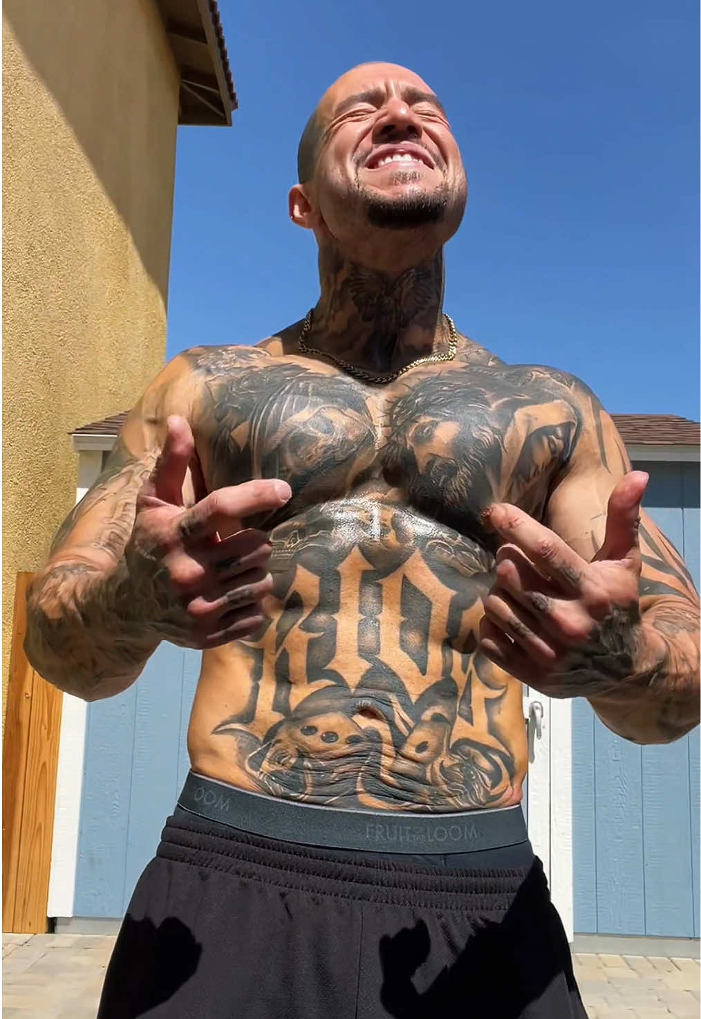 @elpelon_tatuado