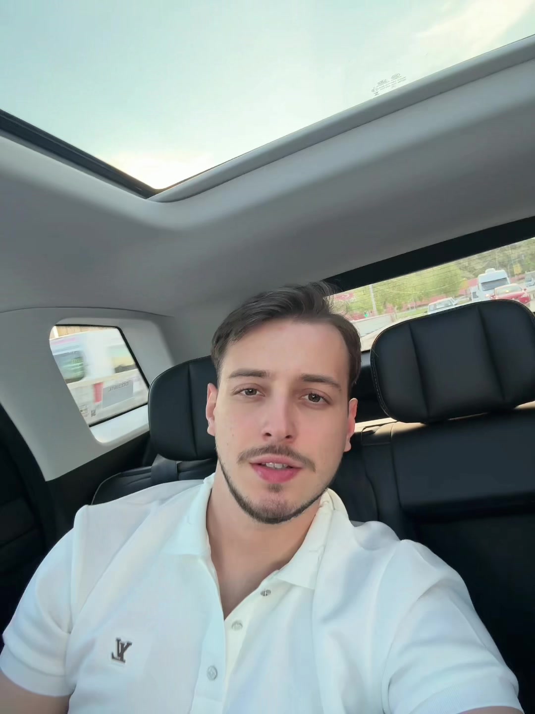 @Barkın &Ccedil;evik