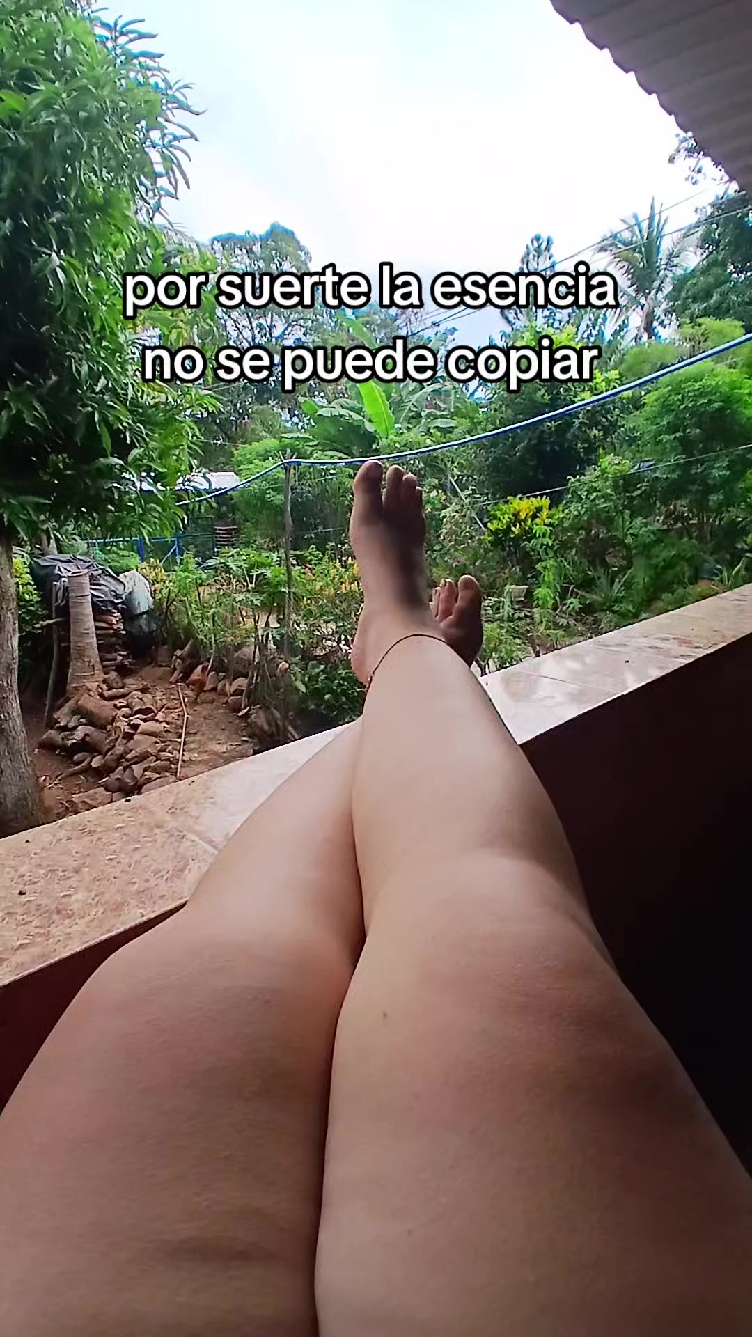 @sanabria🇸🇻🥰❤️