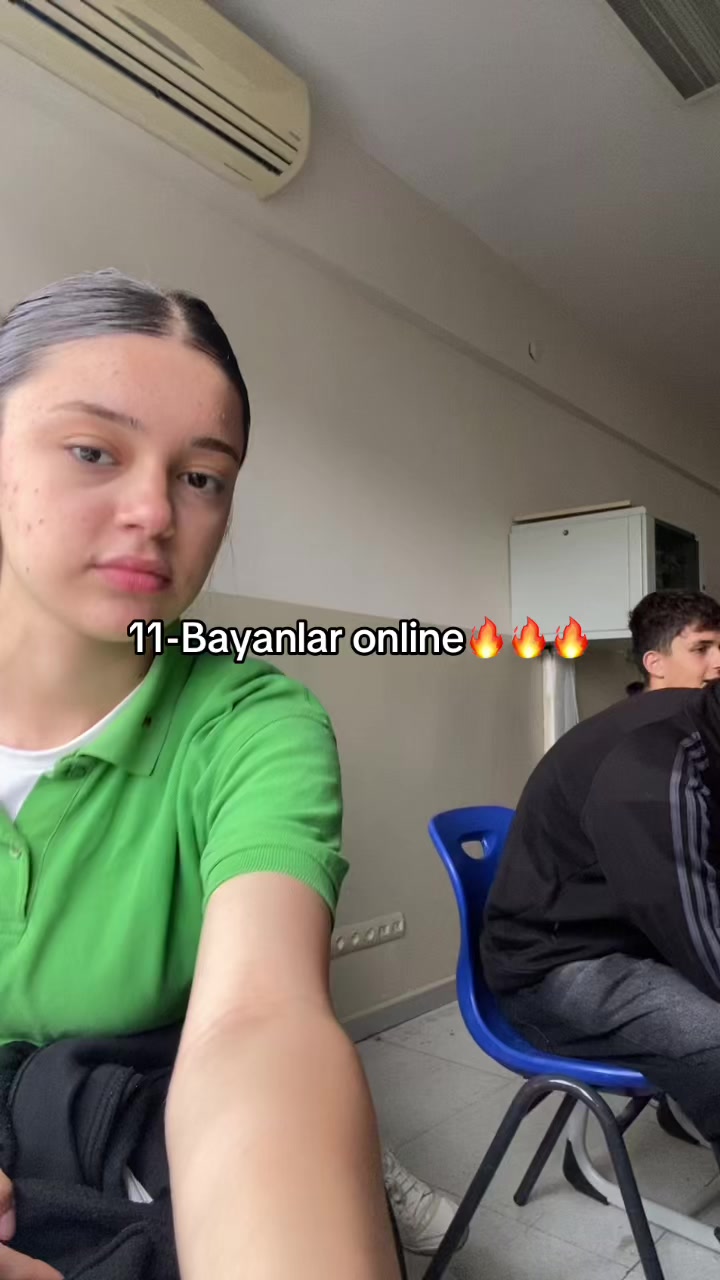 @11-Bayaaaanlar🌹