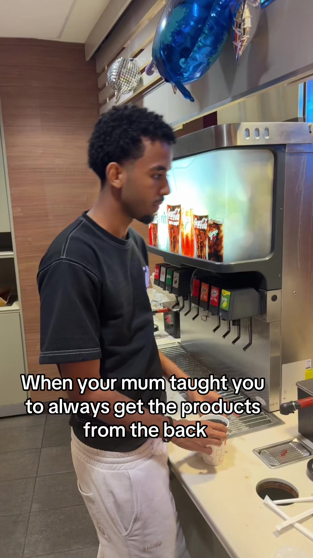 @Itsmur