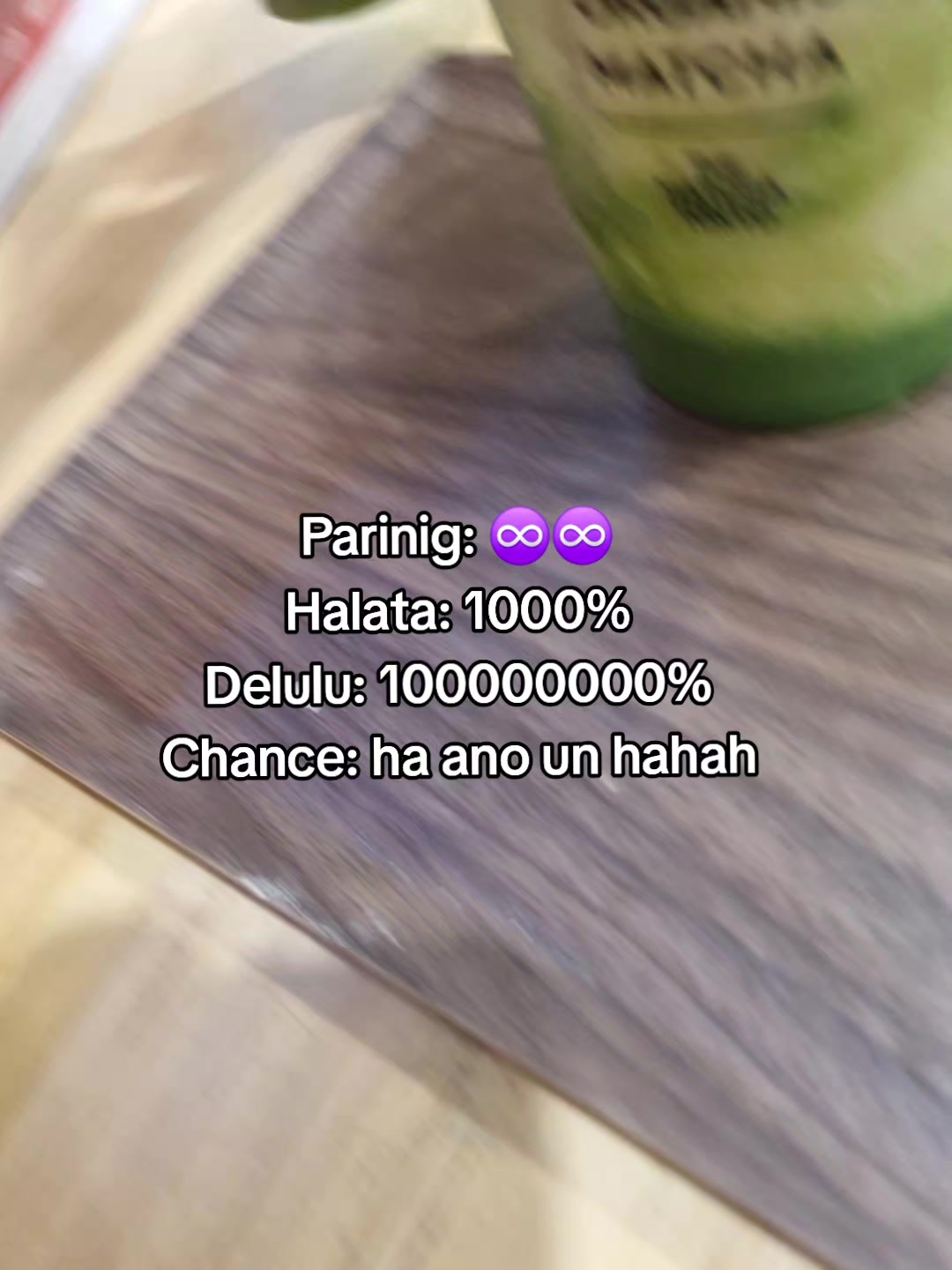 @Wow peace ✌🫰