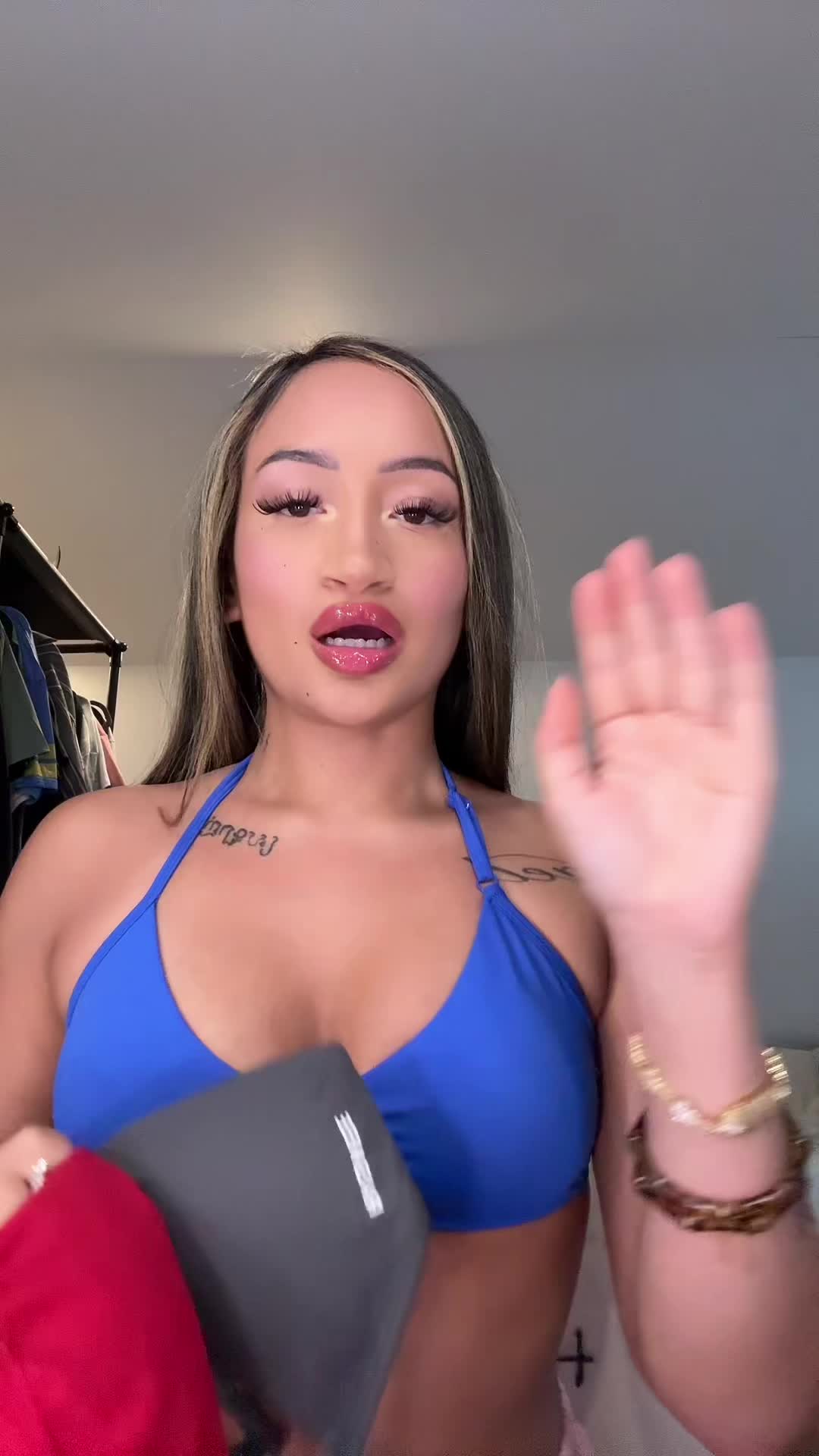 @♡𝓗𝓮𝓵𝓵𝓸 𝓴𝓲𝓽𝓽𝔂♡