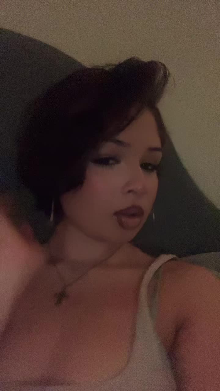 @bluesinterludeee
