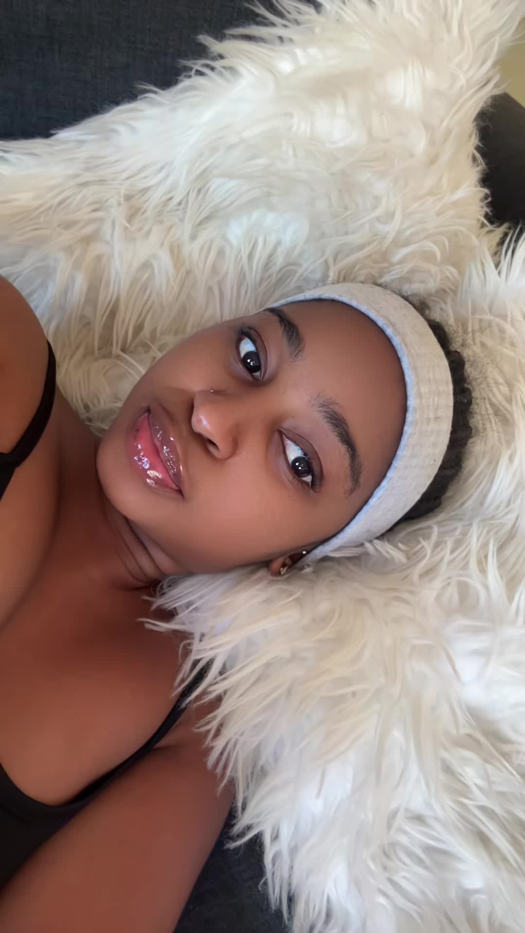 @Lerato Molefe