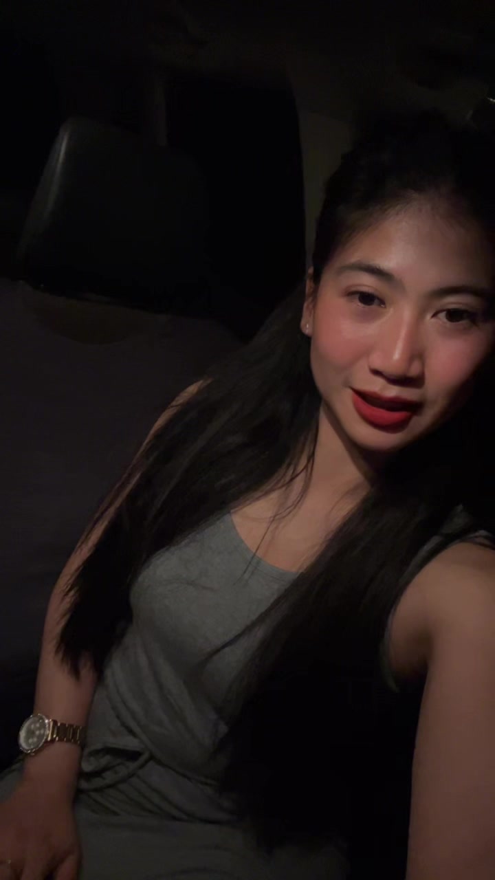@NangYuKo🎀