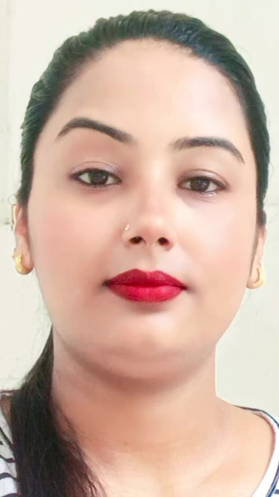 @Abita chhetri