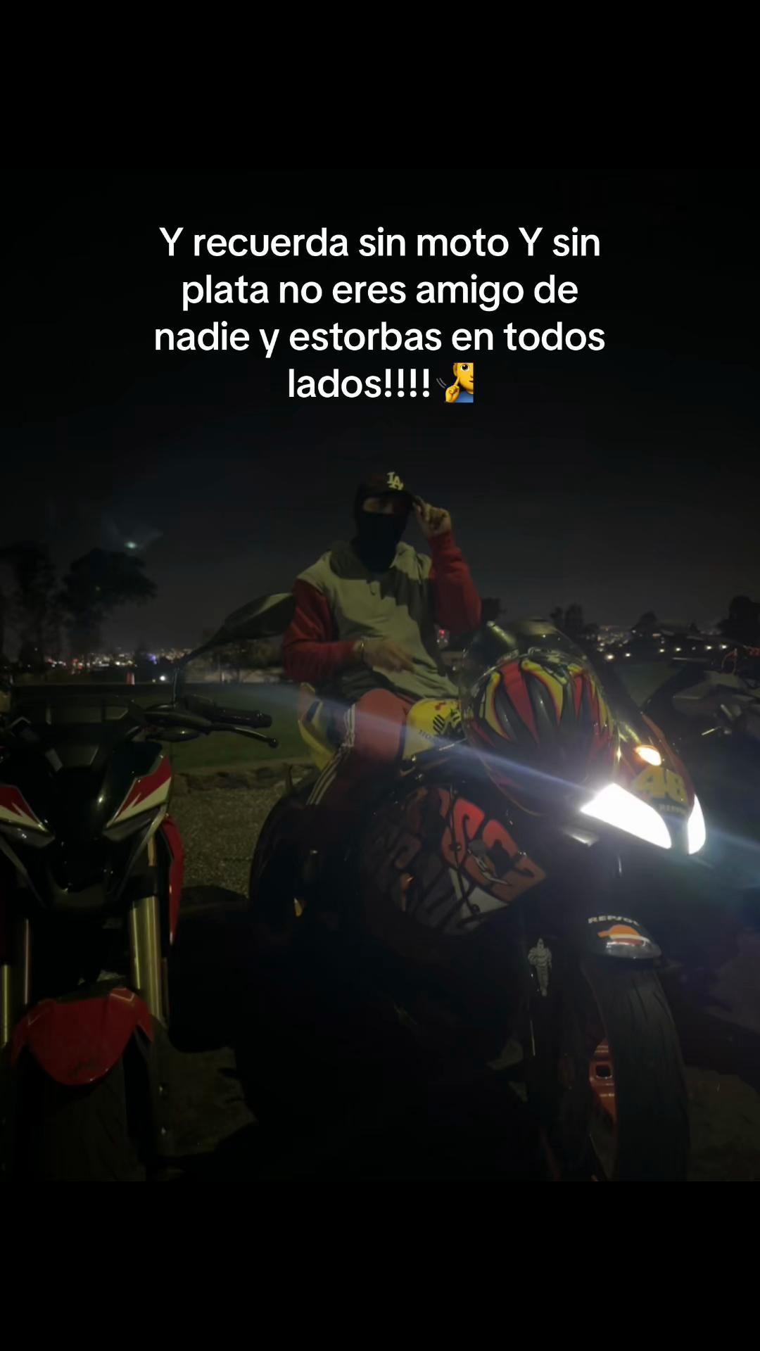 @bash_biker