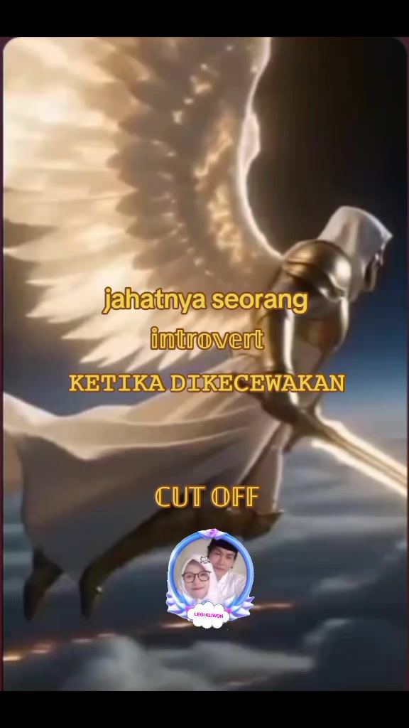 @DwiLingling