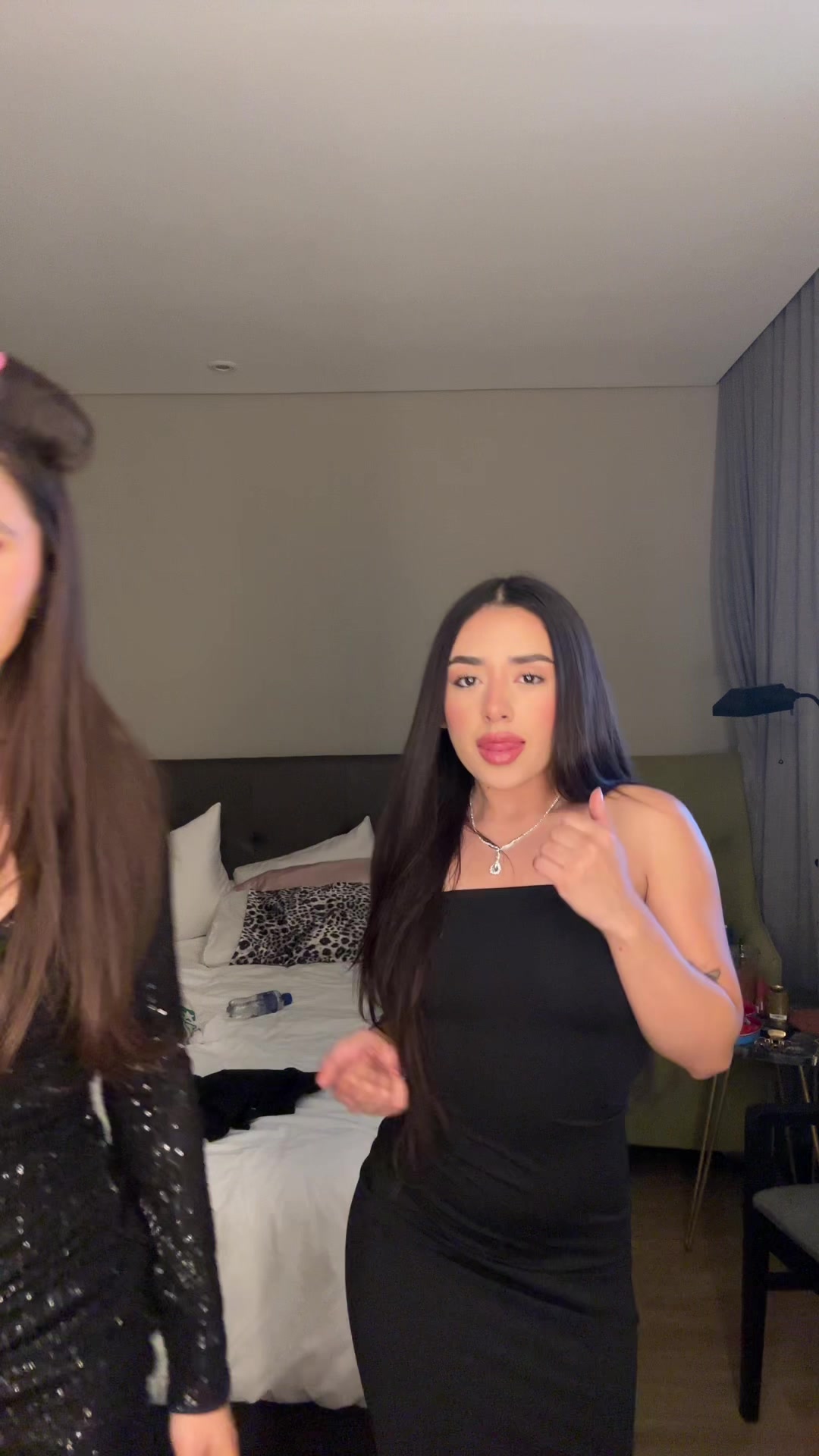 @Danaii