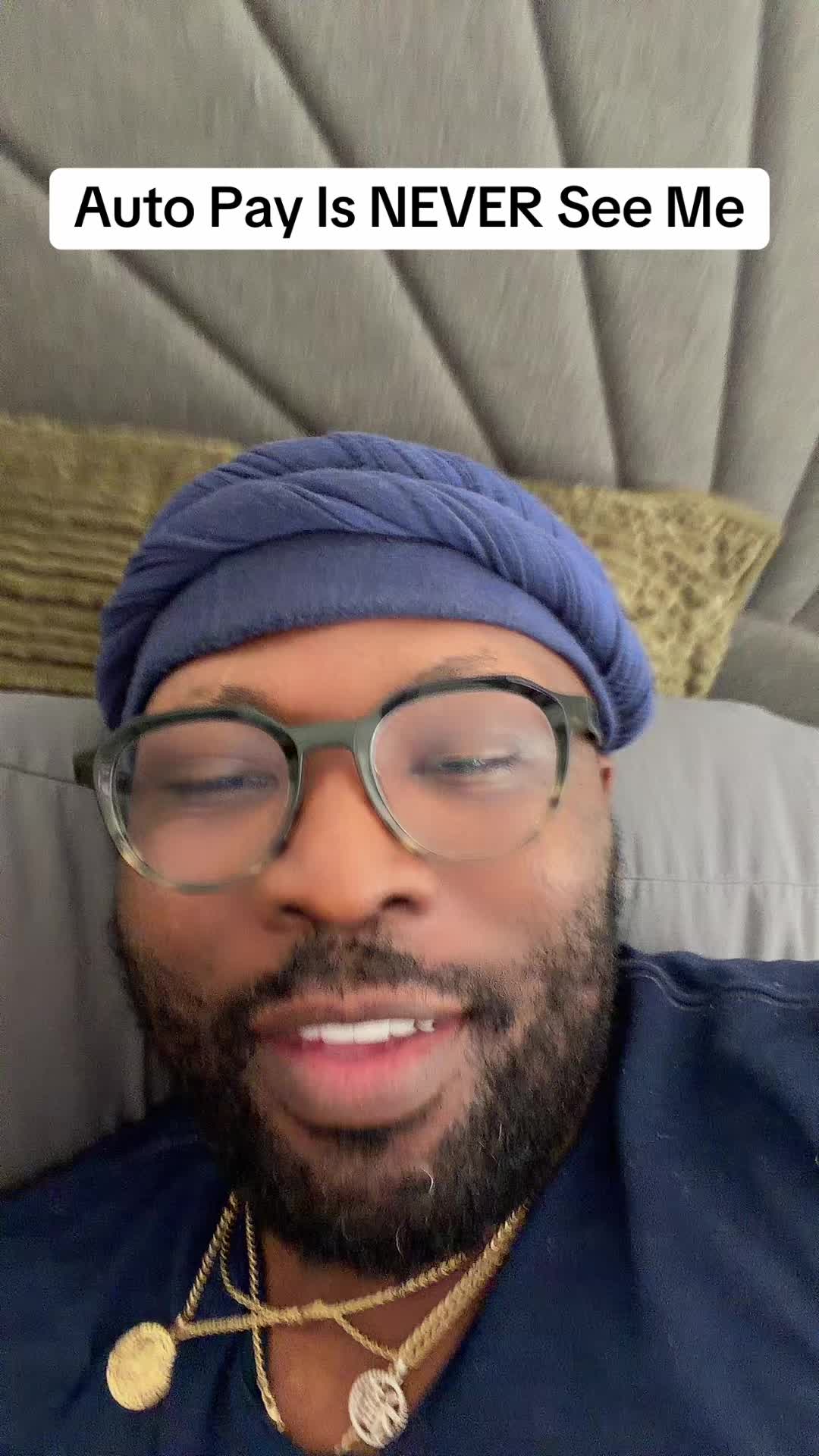 @Jamaal |Dallas Explorer