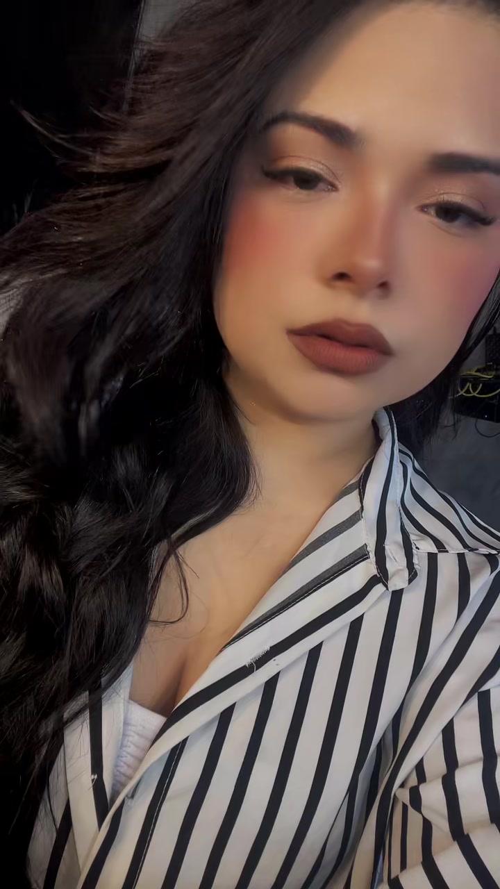 @Gabriella Teixeira