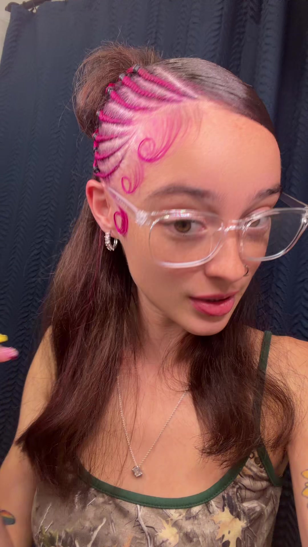 @AlexiaaRenaee®️