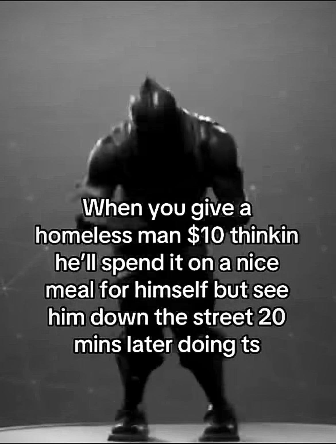 @NoContextComedy