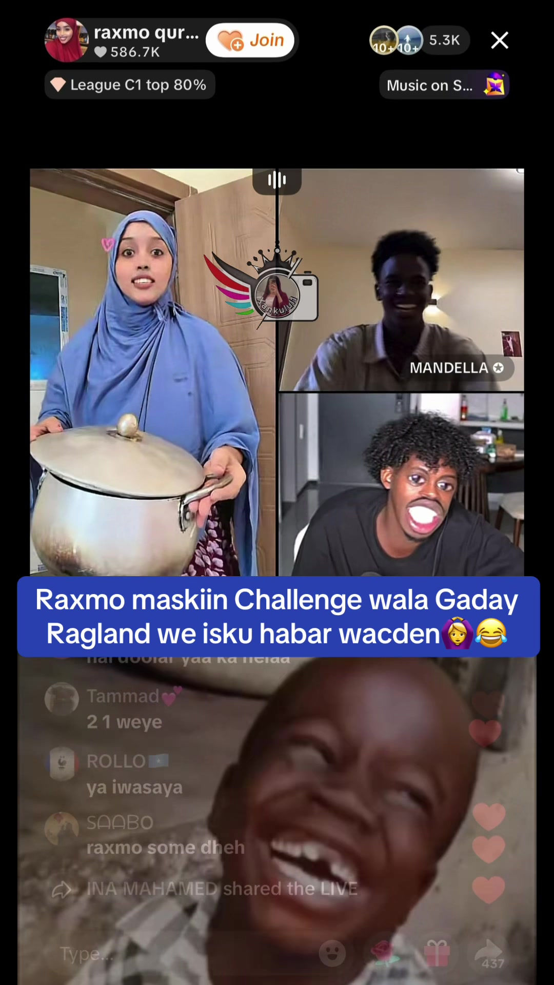 @xankulul1