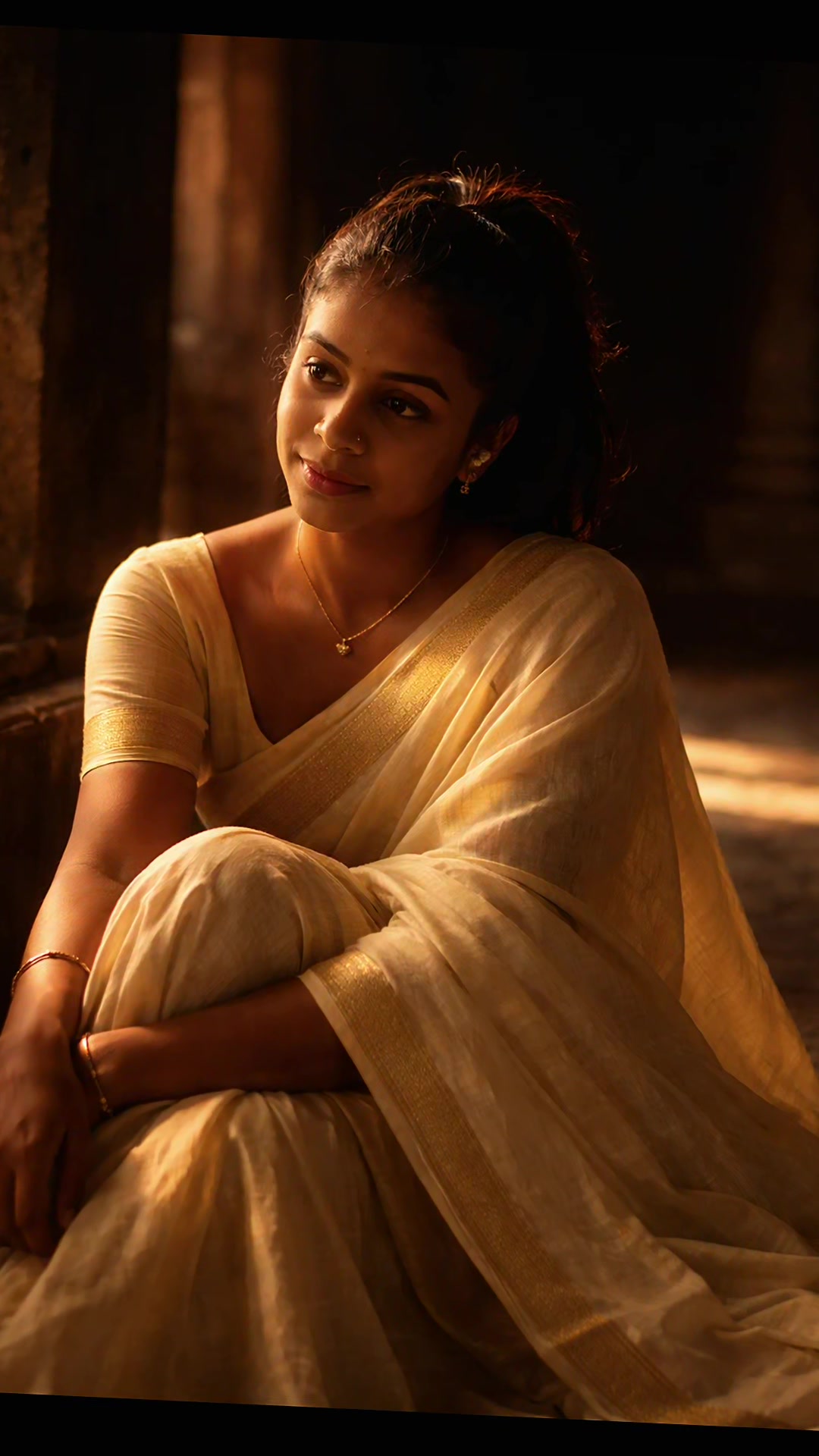 @Thamil Selvi Manoharan