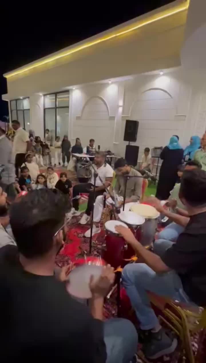 @GREENS JEDDAH MUTTIPPATTU