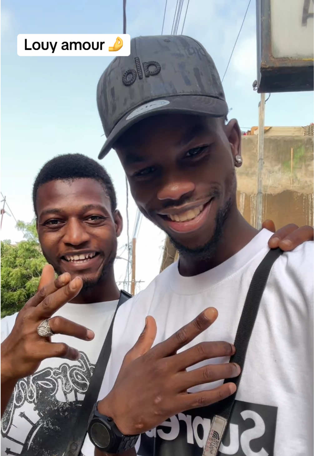 @layeleterribleofficiel3
