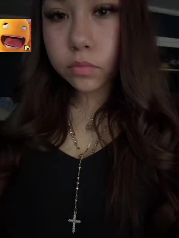 @luvsteph4