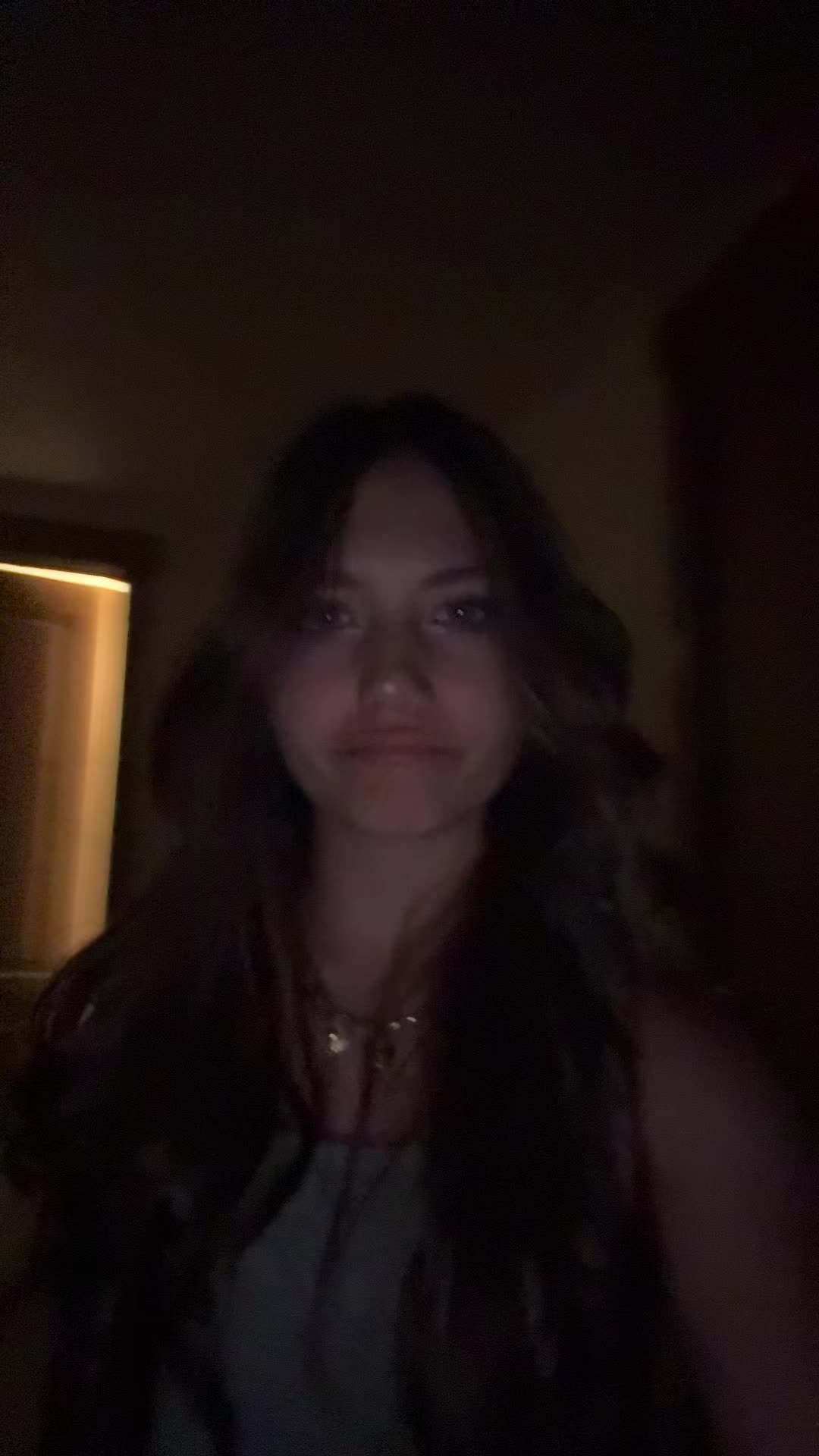 @sydney_814b