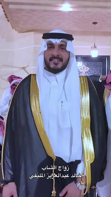 @محمد المساعد🐎📸