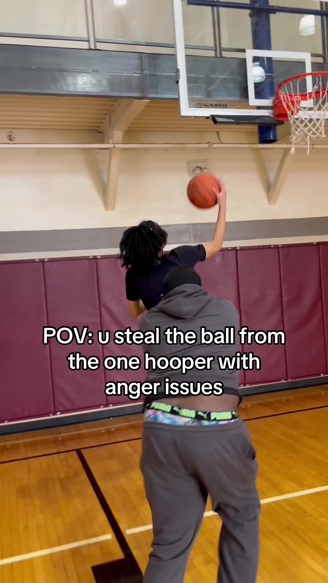 @coach chris