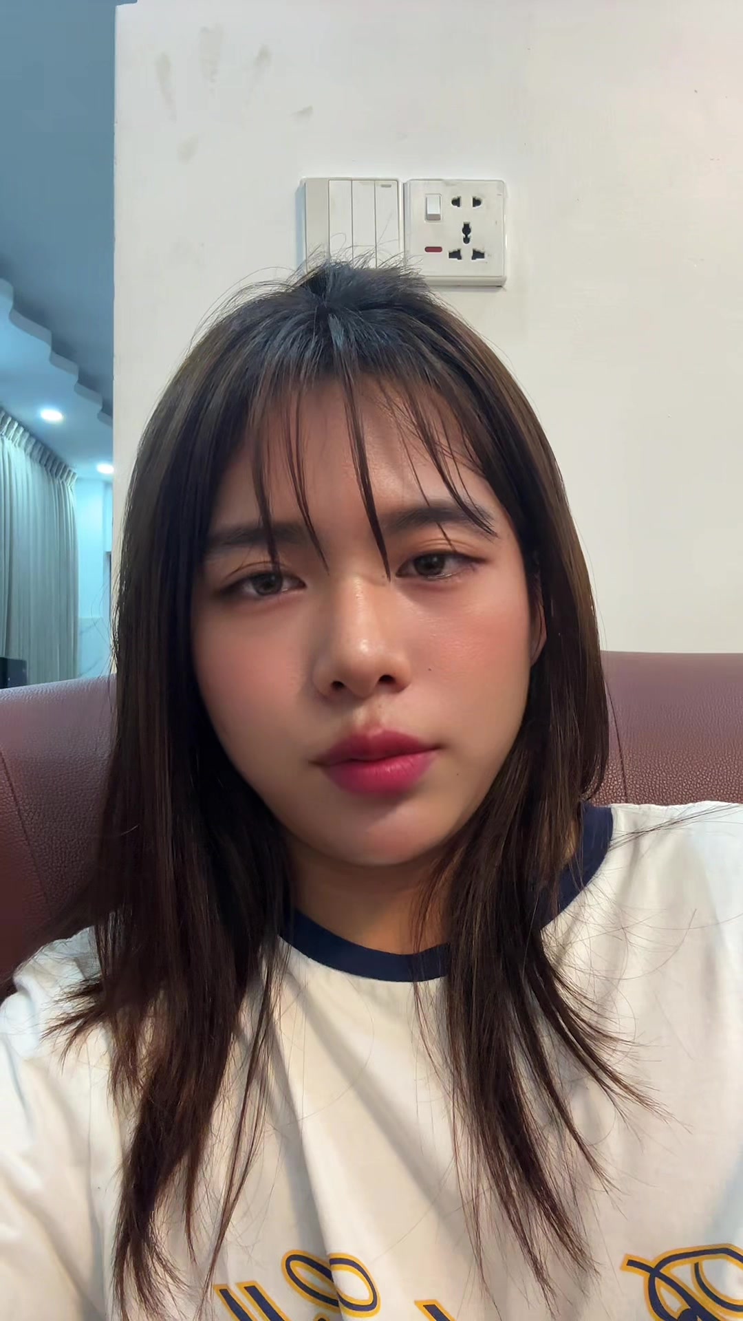 @takhit261