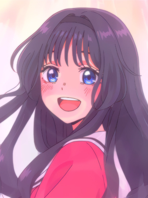@꧁༒ꪝᾳʛꢒᰀᎡ༒꧂