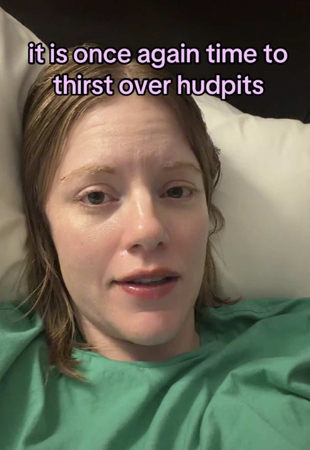@annoying bisexual 🧿