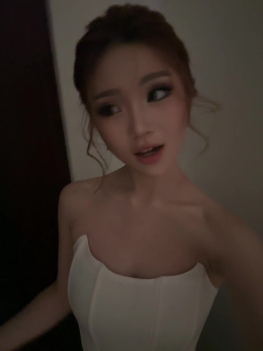 @felinrafaelsss