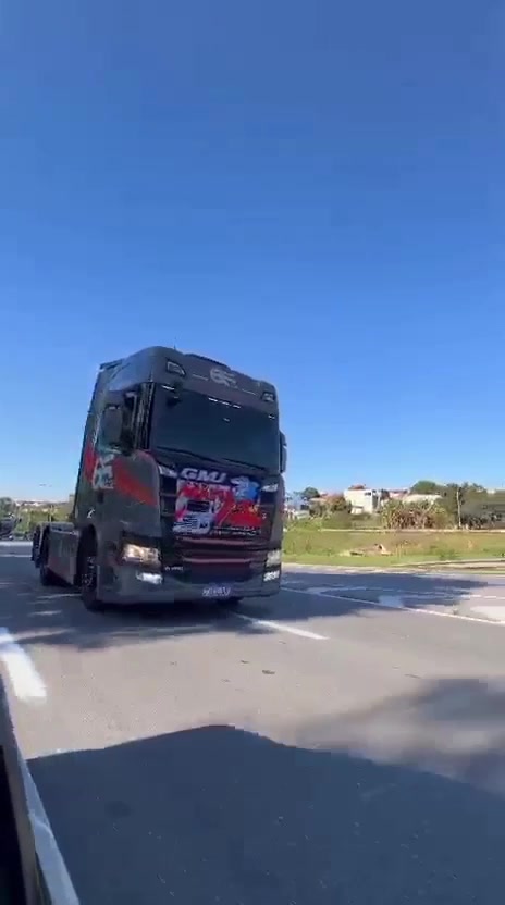 @Marchesani_Trucks