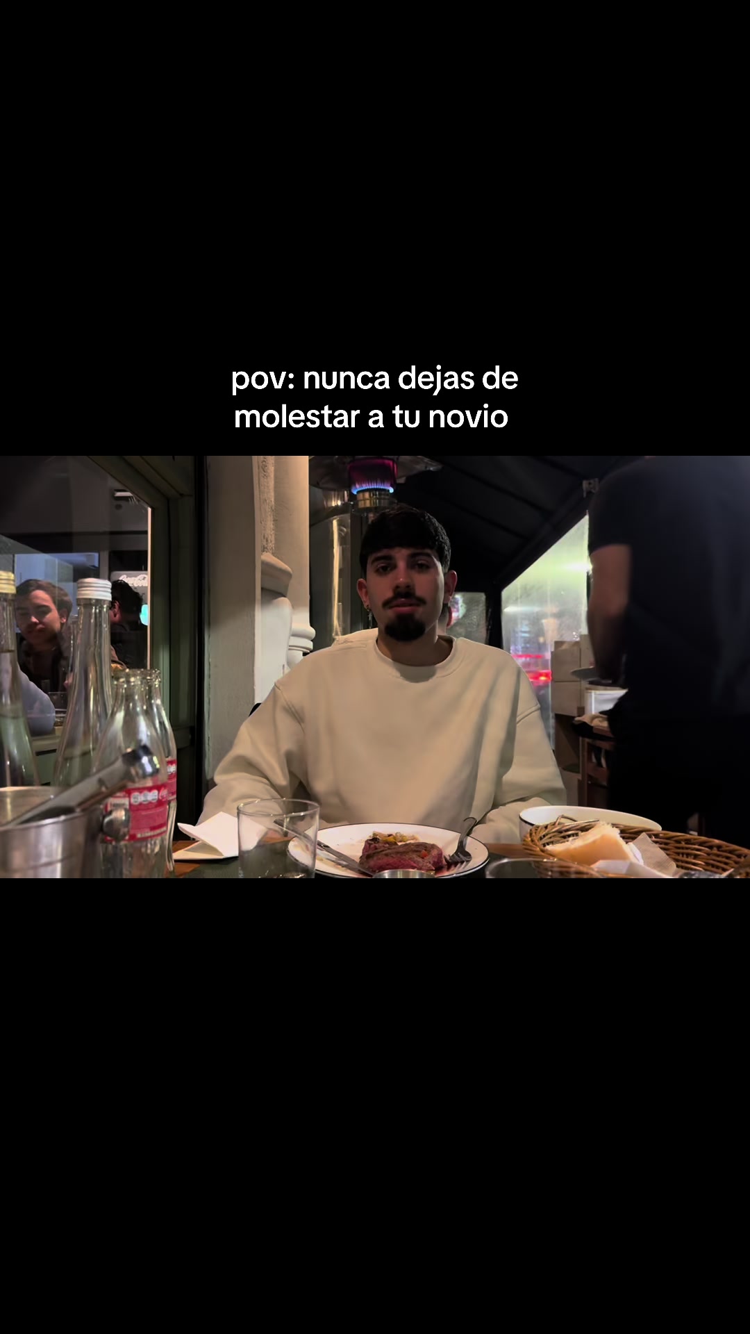 @romi