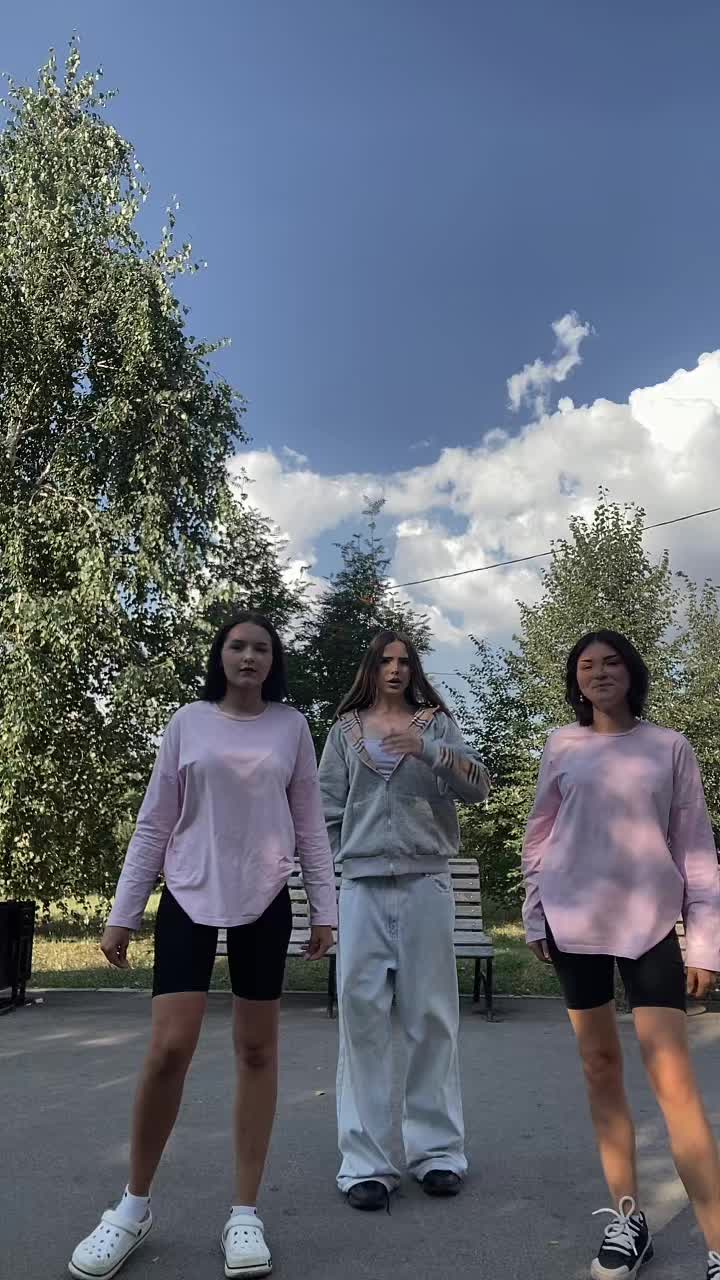 @леркааа💤