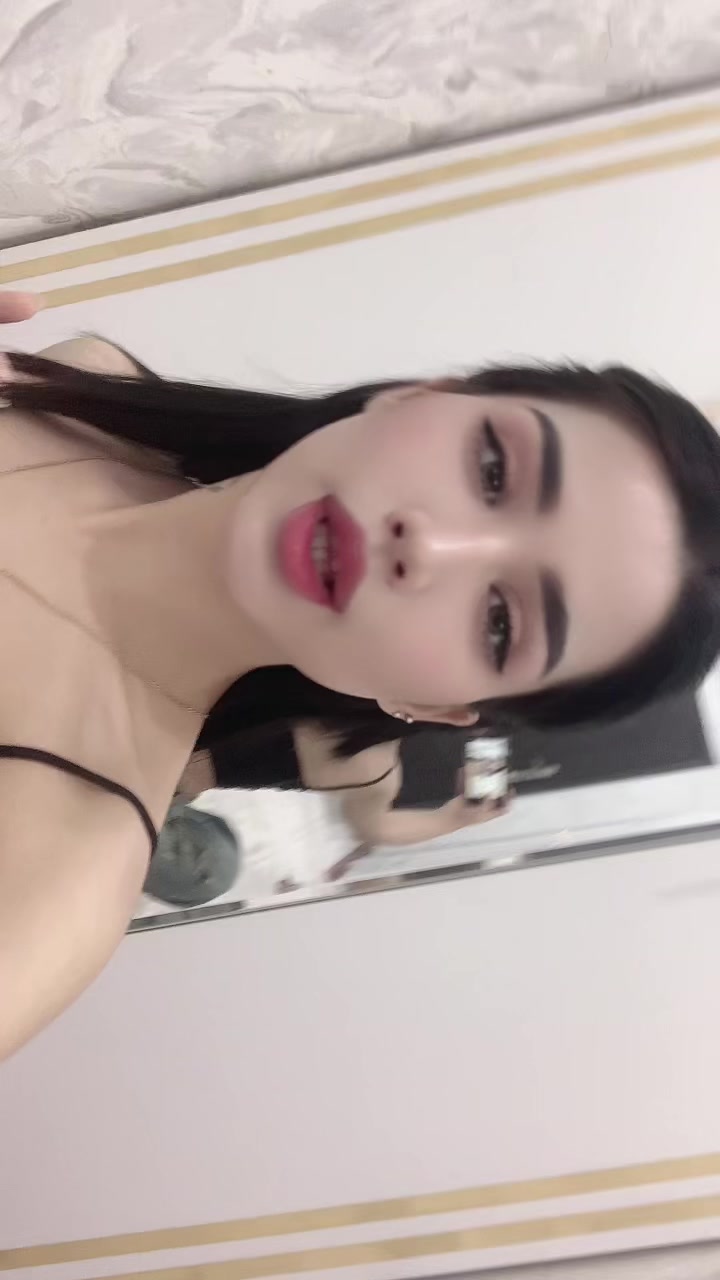 @Имя секрет ❤️