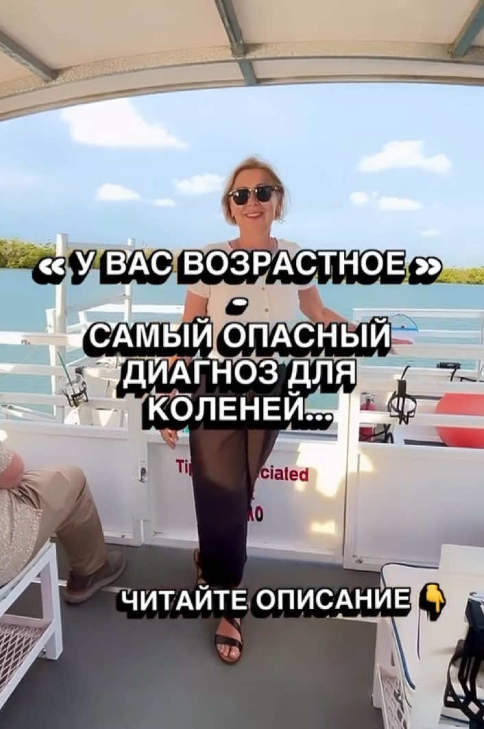 @🪸Mila.S