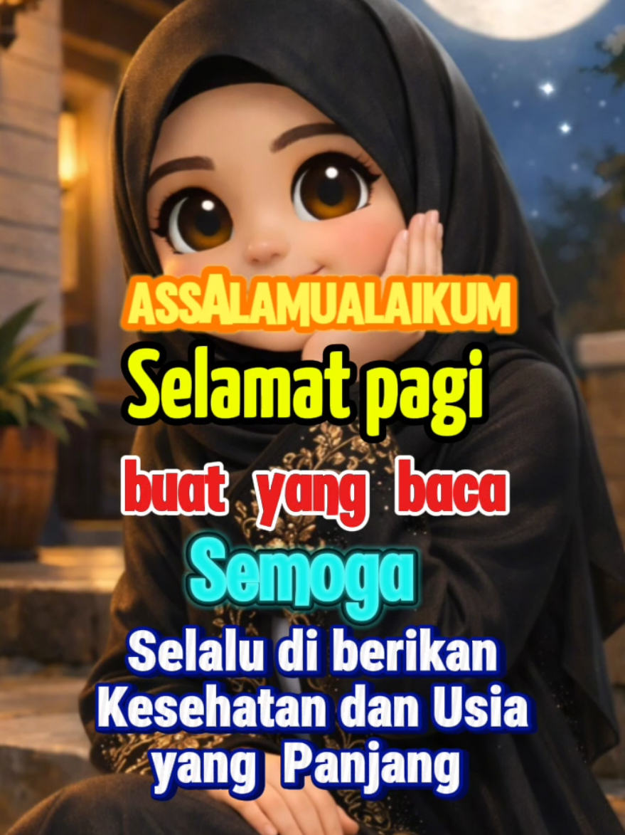 @🕊️Srie Wahyunie🕊️