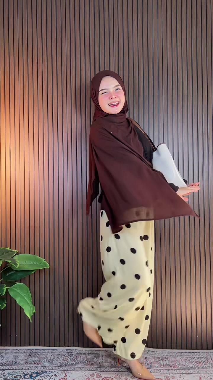 @Sella Marliana